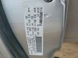 2010 DODGE GRAND CARAVAN