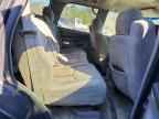 2003 CHEVROLET Tahoe
