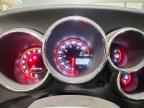 2006 TOYOTA MATRIX