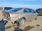 2008 CHEVROLET MALIBU