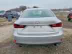 2016 LEXUS IS 300