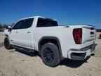 2020 GMC Sierra