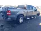 2004 FORD F-150