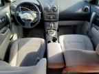 2014 NISSAN ROGUE