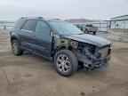 2014 GMC ACADIA