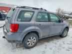 2008 MAZDA Tribute