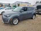 2024 KIA SOUL