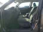 2010 DODGE CHARGER