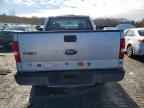 2005 FORD F-150