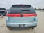 2008 LINCOLN MKX