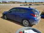 2024 SUBARU IMPREZA