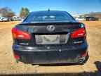 2008 LEXUS IS 250