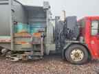 2006 Crane Carrier