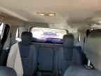 2013 GMC Terrain