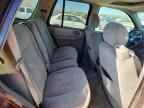2009 CHEVROLET Trailblazer