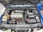 2002 SATURN Sl1