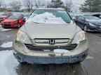 2007 HONDA CR-V