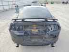 2013 FORD MUSTANG