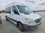 2012 MERCEDES-BENZ Sprinter