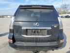 2016 LEXUS GX 460