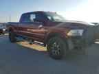 2018 RAM 2500