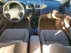 2006 HONDA ACCORD