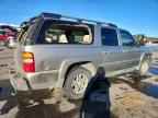 2003 CHEVROLET Suburban