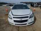 2012 CHEVROLET MALIBU