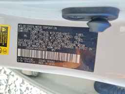 2009 TOYOTA HIGHLANDER