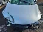 2012 KIA FORTE