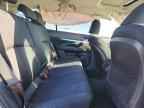 2010 SUBARU Outback
