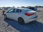 2015 KIA FORTE