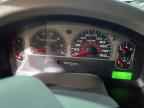 2006 FORD F-150