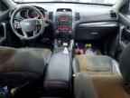 2011 KIA SORENTO
