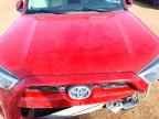 2016 TOYOTA 4Runner