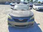 2008 TOYOTA CAMRY
