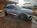 2025 GENESIS GV70
