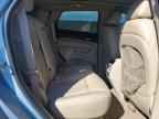 2011 CADILLAC SRX
