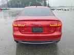 2013 AUDI A6