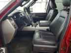 2015 FORD Expedition