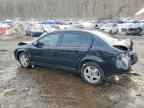 2010 CHEVROLET COBALT