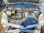 2006 TOYOTA PRIUS