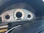 2007 MERCEDES-BENZ E-Class