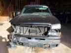 2003 CHEVROLET Silverado