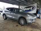 2011 PORSCHE CAYENNE