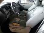 2005 TOYOTA HIGHLANDER