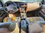 1998 TOYOTA 4Runner