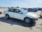 2003 HONDA ACCORD