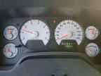 2007 DODGE RAM 1500