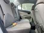 2011 HYUNDAI ACCENT